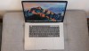 MacBook Pro (15-inch, 2016)